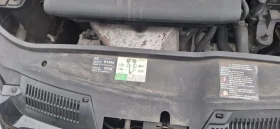 VW Golf 1, 4бен.75к.Климатроник., снимка 6