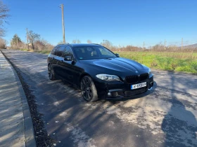 BMW 525 3.0D | Mobile.bg � ����� ������ 3