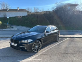 BMW 525 3.0D