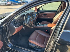 BMW 525 3.0D | Mobile.bg � ����� ������ 11