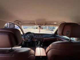 BMW 525 3.0D | Mobile.bg � ����� ������ 9