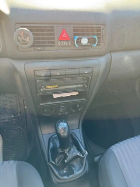 Skoda Octavia 1.8Т - 1300 € / 2542.58 лв. - 73570678 11