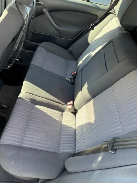 Skoda Octavia 1.8Т - 1300 € / 2542.58 лв. - 73570678 12