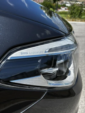 BMW 530, снимка 7