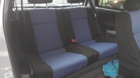 Seat Arosa - 1250 € / 2444.79 лв. - 83695127 4