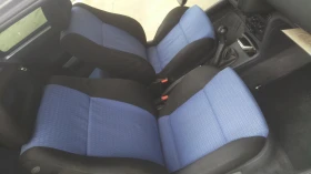 Seat Arosa - 1250 € / 2444.79 лв. - 83695127 5