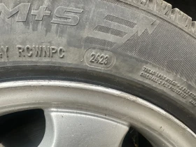 Mercedes-Benz C 220 - 1200 € / 2347.00 лв. - 96987766 8