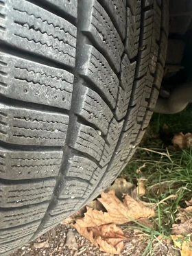 Mercedes-Benz C 220 - 1200 € / 2347.00 лв. - 96987766 9