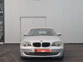 BMW 118 d 143 к.с. 2009 г. ФЕЙСЛИФТ - 3000 € / 5867.49 лв. - 57755074 6
