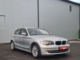 BMW 118 d 143 к.с. 2009 г. ФЕЙСЛИФТ - 3000 € / 5867.49 лв. - 57755074 8