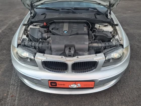 BMW 118 d 143 к.с. 2009 г. ФЕЙСЛИФТ - 3000 € / 5867.49 лв. - 57755074 17
