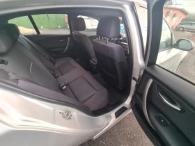 BMW 118 d 143 к.с. 2009 г. ФЕЙСЛИФТ - 3000 € / 5867.49 лв. - 57755074 15