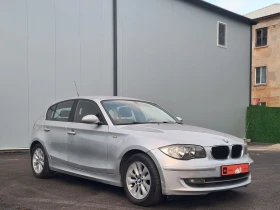 BMW 118 d 143 к.с. 2009 г. ФЕЙСЛИФТ - 3000 € / 5867.49 лв. - 57755074 9