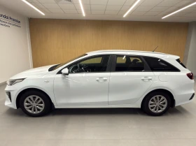Kia Ceed SW - 12900 € / 25230.21 лв. - 50151262 2