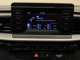 Kia Ceed SW - 12900 € / 25230.21 лв. - 50151262 12