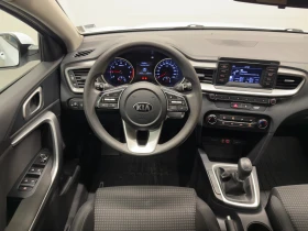 Kia Ceed SW - 12900 € / 25230.21 лв. - 50151262 10
