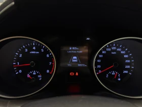 Kia Ceed SW - 12900 € / 25230.21 лв. - 50151262 11