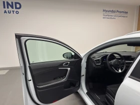 Kia Ceed SW - 12900 € / 25230.21 лв. - 50151262 9