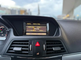 Mercedes-Benz E 250 6 МЕСЕЦА ГАРАНЦИЯ!!! Кабрио 204к.с. Швейцария!!! - 9500 € / 18580.38 лв. - 87619014 13