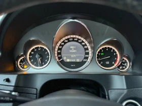 Mercedes-Benz E 250 6 МЕСЕЦА ГАРАНЦИЯ!!! Кабрио 204к.с. Швейцария!!! - 9500 € / 18580.38 лв. - 87619014 14