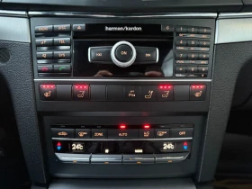 Mercedes-Benz E 250 6 МЕСЕЦА ГАРАНЦИЯ!!! Кабрио 204к.с. Швейцария!!! - 9500 € / 18580.38 лв. - 87619014 12