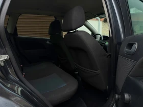 Ford Fiesta 1.4 TDCi - 2000 € / 3911.66 лв. - 53709043 12