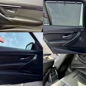 BMW 335 Individual - 26000 € / 50851.58 лв. - 54938215 10