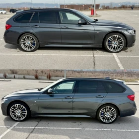 BMW 335 Individual - 26000 € / 50851.58 лв. - 54938215 2