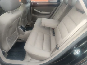 Audi A6 A6-C5 - 1550 € / 3031.54 лв. - 28819878 10