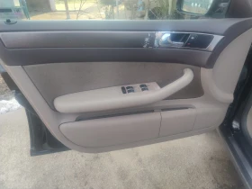 Audi A6 A6-C5 - 1550 € / 3031.54 лв. - 28819878 9