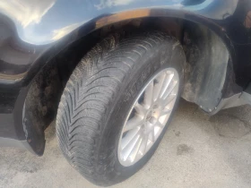 Audi A6 A6-C5 - 1550 € / 3031.54 лв. - 28819878 15