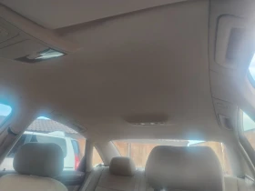 Audi A6 A6-C5 - 1550 € / 3031.54 лв. - 28819878 16