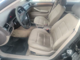 Audi A6 A6-C5 - 1550 € / 3031.54 лв. - 28819878 8