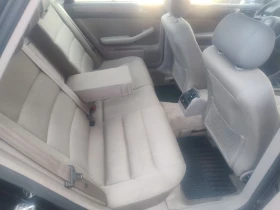 Audi A6 A6-C5 - 1550 € / 3031.54 лв. - 28819878 13