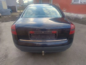 Audi A6 A6-C5 - 1550 € / 3031.54 лв. - 28819878 4