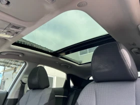 Hyundai I30 1.6CRDI-110к.с./ Панорама/ Камера/ Нави/Ел.Седалки, снимка 13 - Автомобили и джипове - 53612160