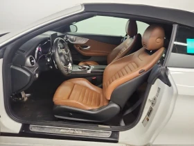 Mercedes-Benz C 43 AMG С РЕГИСТРАЦИЯ & АВТО КРЕДИТ - 17000 € / 33249.11 лв. - 55996887 7