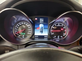Mercedes-Benz C 43 AMG С РЕГИСТРАЦИЯ & АВТО КРЕДИТ - 17000 € / 33249.11 лв. - 55996887 9