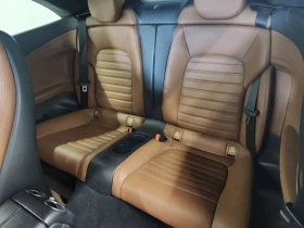 Mercedes-Benz C 43 AMG С РЕГИСТРАЦИЯ & АВТО КРЕДИТ - 17000 € / 33249.11 лв. - 55996887 12