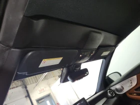 Mercedes-Benz C 43 AMG С РЕГИСТРАЦИЯ & АВТО КРЕДИТ - 17000 € / 33249.11 лв. - 55996887 13