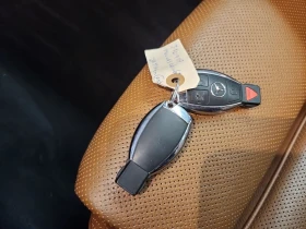 Mercedes-Benz C 43 AMG С РЕГИСТРАЦИЯ & АВТО КРЕДИТ - 17000 € / 33249.11 лв. - 55996887 8