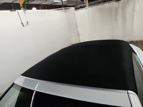 Mercedes-Benz C 43 AMG С РЕГИСТРАЦИЯ & АВТО КРЕДИТ - 17000 € / 33249.11 лв. - 55996887 6