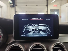 Mercedes-Benz C 43 AMG С РЕГИСТРАЦИЯ & АВТО КРЕДИТ - 17000 € / 33249.11 лв. - 55996887 11
