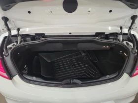 Mercedes-Benz C 43 AMG С РЕГИСТРАЦИЯ & АВТО КРЕДИТ - 17000 € / 33249.11 лв. - 55996887 14