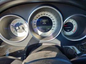Mercedes-Benz CLS 400 SPORT-PKG* H&K SOUND* ОБДУХВАНЕ* SUNROOF*  | Auto.bg — изображение 10