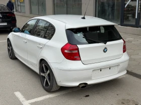 BMW 118 - 2199 € / 4300.87 лв. - 60891191 3