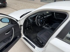 BMW 118 - 2199 € / 4300.87 лв. - 60891191 6