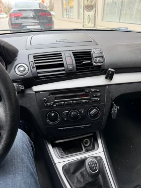 BMW 118 - 2199 € / 4300.87 лв. - 60891191 10