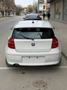 BMW 118 - 2199 € / 4300.87 лв. - 60891191 4