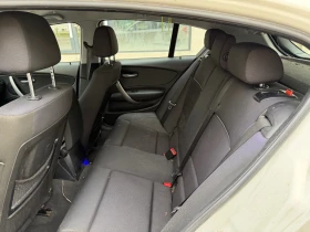BMW 118 - 2199 € / 4300.87 лв. - 60891191 8